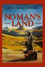 Watch No Man's Land Putlocker