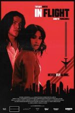 Watch In Flight Putlocker