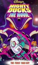 Watch Mighty Ducks the Movie: The First Face-Off Putlocker