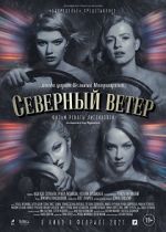 Watch The North Wind Putlocker