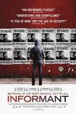Watch Informant Putlocker