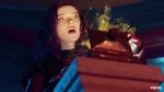Watch Descendants: Genie in a Bottle Putlocker
