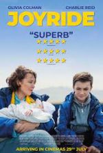 Watch Joyride Putlocker