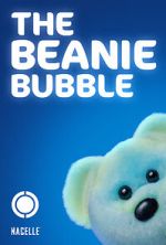 Watch The Beanie Bubble Putlocker