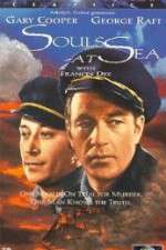 Watch Souls at Sea Putlocker