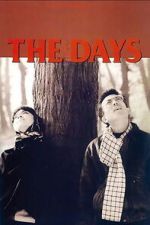 Watch The Days Putlocker