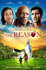 Watch The Reason Putlocker