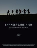 Watch Shakespeare High Putlocker