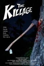 Watch The Killage Putlocker