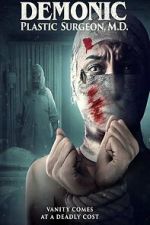 Watch Conjuring the Plastic Surgeon 2 Putlocker