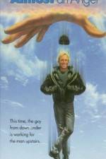 Watch Almost an Angel Putlocker
