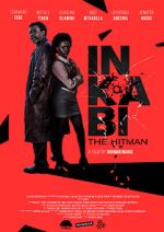 Watch Inkabi Putlocker
