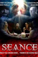 Watch Killer in the Dark Putlocker
