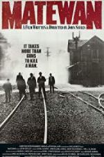 Watch Matewan Putlocker