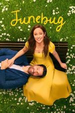 Watch Junebug Putlocker