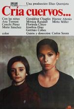 Watch Cría Cuervos Putlocker