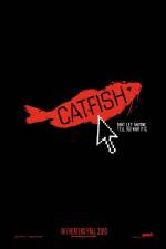 Watch Catfish Putlocker