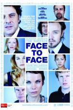 Watch Face to Face Putlocker