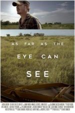 Watch As Far as the Eye Can See Putlocker
