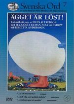 Watch Ägget är löst! En hårdkokt saga Putlocker