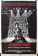 Watch Urgh! A Music War Putlocker