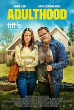 Watch Adulthood Putlocker