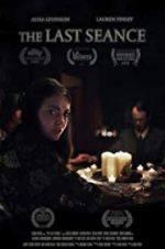 Watch The Last Seance Putlocker