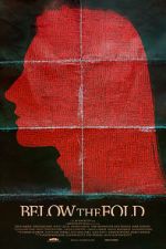 Watch Below the Fold Putlocker