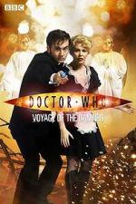 Watch Doctor Who: Voyage of the Damned Putlocker
