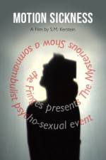 Watch Motion Sickness Putlocker