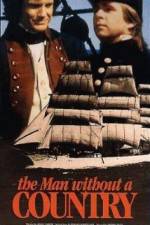 Watch The Man Without a Country Putlocker