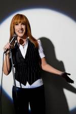 Watch Kathy Griffin Does the Bible Belt Putlocker