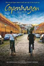 Watch Copenhagen Putlocker