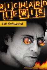 Watch The I'm Exhausted Concert Putlocker