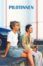 Watch Pilots Putlocker