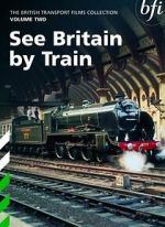 Watch A Letter for Wales (Short 1960) Putlocker