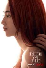 Watch Ride or Die Putlocker
