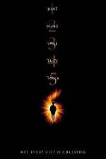 Watch The Sixth Sense Putlocker