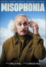 Watch Misophonia Putlocker