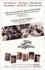 Watch Twice in a Lifetime Putlocker