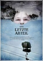 Watch The Last Compartment Putlocker