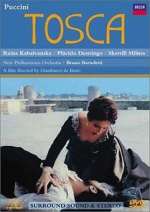 Watch Tosca Putlocker