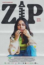 Watch ZIP Putlocker