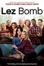 Watch Lez Bomb Putlocker