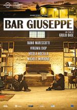 Watch Bar Joseph Putlocker