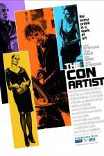 Watch The Con Artist Putlocker