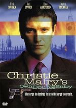 Watch Christie Malry\'s Own Double-Entry Putlocker