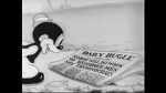 Watch Bosko\'s Mechanical Man (Short 1933) Putlocker