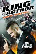 Watch King Arthur and the Knights of the Round Table Putlocker
