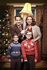 Watch A Christmas Story Live! Putlocker